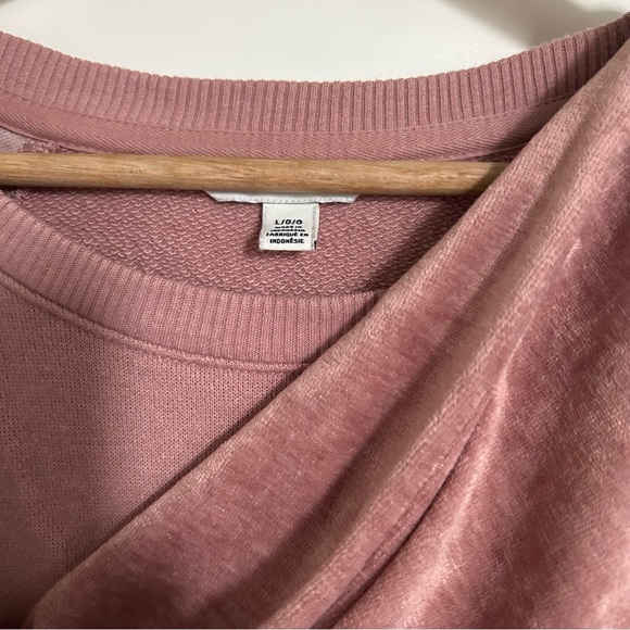 American Eagle crewneck - Picture 2 of 3